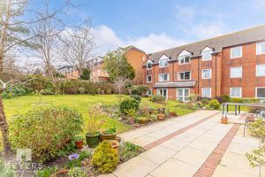 Photo 13- click for photo gallery